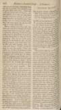 The Scots Magazine Sunday 01 April 1810 Page 39