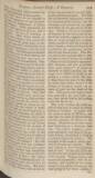 The Scots Magazine Sunday 01 April 1810 Page 40