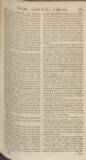 The Scots Magazine Sunday 01 April 1810 Page 42