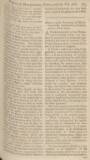 The Scots Magazine Sunday 01 April 1810 Page 18