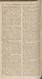 The Scots Magazine Sunday 01 April 1810 Page 45