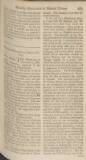 The Scots Magazine Sunday 01 April 1810 Page 46