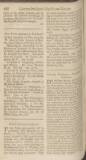 The Scots Magazine Sunday 01 April 1810 Page 47