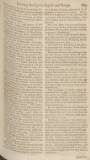 The Scots Magazine Sunday 01 April 1810 Page 48