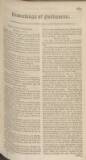 The Scots Magazine Sunday 01 April 1810 Page 50