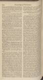 The Scots Magazine Sunday 01 April 1810 Page 51