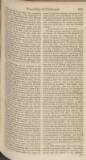 The Scots Magazine Sunday 01 April 1810 Page 52