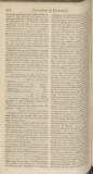 The Scots Magazine Sunday 01 April 1810 Page 53