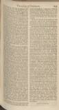 The Scots Magazine Sunday 01 April 1810 Page 56