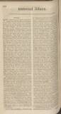 The Scots Magazine Sunday 01 April 1810 Page 57