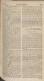 The Scots Magazine Sunday 01 April 1810 Page 58