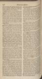 The Scots Magazine Sunday 01 April 1810 Page 59