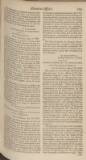 The Scots Magazine Sunday 01 April 1810 Page 60