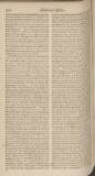 The Scots Magazine Sunday 01 April 1810 Page 61