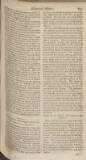 The Scots Magazine Sunday 01 April 1810 Page 64