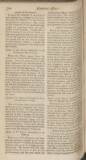 The Scots Magazine Sunday 01 April 1810 Page 65