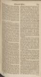 The Scots Magazine Sunday 01 April 1810 Page 66