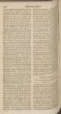 The Scots Magazine Sunday 01 April 1810 Page 67