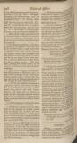 The Scots Magazine Sunday 01 April 1810 Page 69