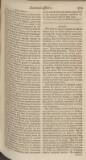The Scots Magazine Sunday 01 April 1810 Page 70