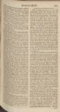 The Scots Magazine Sunday 01 April 1810 Page 72