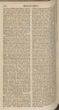 The Scots Magazine Sunday 01 April 1810 Page 73