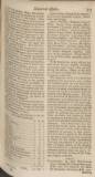 The Scots Magazine Sunday 01 April 1810 Page 74