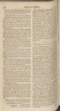 The Scots Magazine Sunday 01 April 1810 Page 75