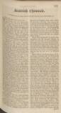 The Scots Magazine Sunday 01 April 1810 Page 76