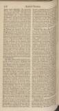 The Scots Magazine Sunday 01 April 1810 Page 77