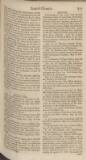 The Scots Magazine Sunday 01 April 1810 Page 22
