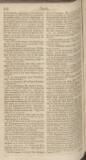 The Scots Magazine Sunday 01 April 1810 Page 23