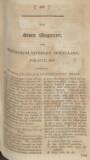 The Scots Magazine Sunday 01 July 1810 Page 4