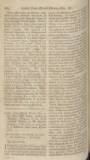 The Scots Magazine Sunday 01 July 1810 Page 5