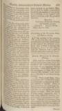 The Scots Magazine Sunday 01 July 1810 Page 6