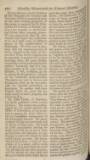The Scots Magazine Sunday 01 July 1810 Page 7