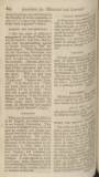 The Scots Magazine Sunday 01 July 1810 Page 9