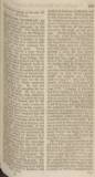 The Scots Magazine Sunday 01 July 1810 Page 10