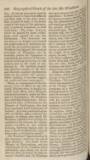 The Scots Magazine Sunday 01 July 1810 Page 11