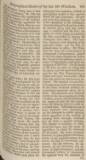 The Scots Magazine Sunday 01 July 1810 Page 12