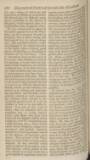 The Scots Magazine Sunday 01 July 1810 Page 13