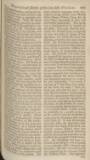 The Scots Magazine Sunday 01 July 1810 Page 14