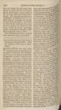 The Scots Magazine Sunday 01 July 1810 Page 15