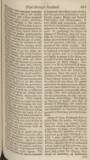 The Scots Magazine Sunday 01 July 1810 Page 16