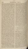 The Scots Magazine Sunday 01 July 1810 Page 17