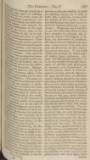 The Scots Magazine Sunday 01 July 1810 Page 18