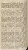 The Scots Magazine Sunday 01 July 1810 Page 19