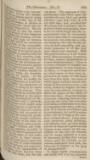 The Scots Magazine Sunday 01 July 1810 Page 20