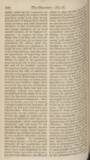 The Scots Magazine Sunday 01 July 1810 Page 21