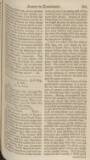 The Scots Magazine Sunday 01 July 1810 Page 22